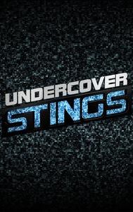 Undercover Stings