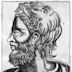 Archelaus (philosopher)