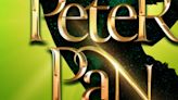 Spotlight: PETER PAN at The Smith Center