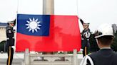 China to prosecute Taiwanese politician for ‘longtime secessionism’
