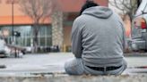 Abordando la crisis silenciosa de la salud mental en hombres latinos