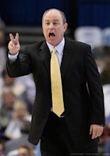 Ben Howland