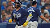 Ryan Pepiot gets little run support as Rays fall again to Tigers