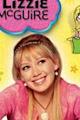 Lizzie McGuire