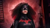 ‘Batwoman’ to End With Season 3
