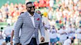 El pelotero dominicano David Ortiz denuncia que es objeto de extorsión y fraude