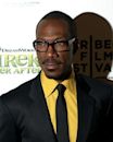 Eddie Murphy filmography