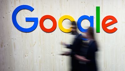 Alphabet(GOOG.US)美股盤前升逾11% 首季績佳兼首次派息