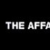 The Affair