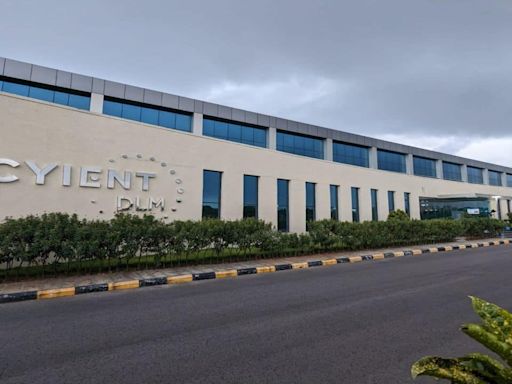 Cyient DLM bags contract from Boeing for 787 Dreamliner, share surges 7.2%