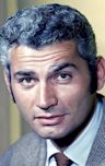 Jeff Chandler