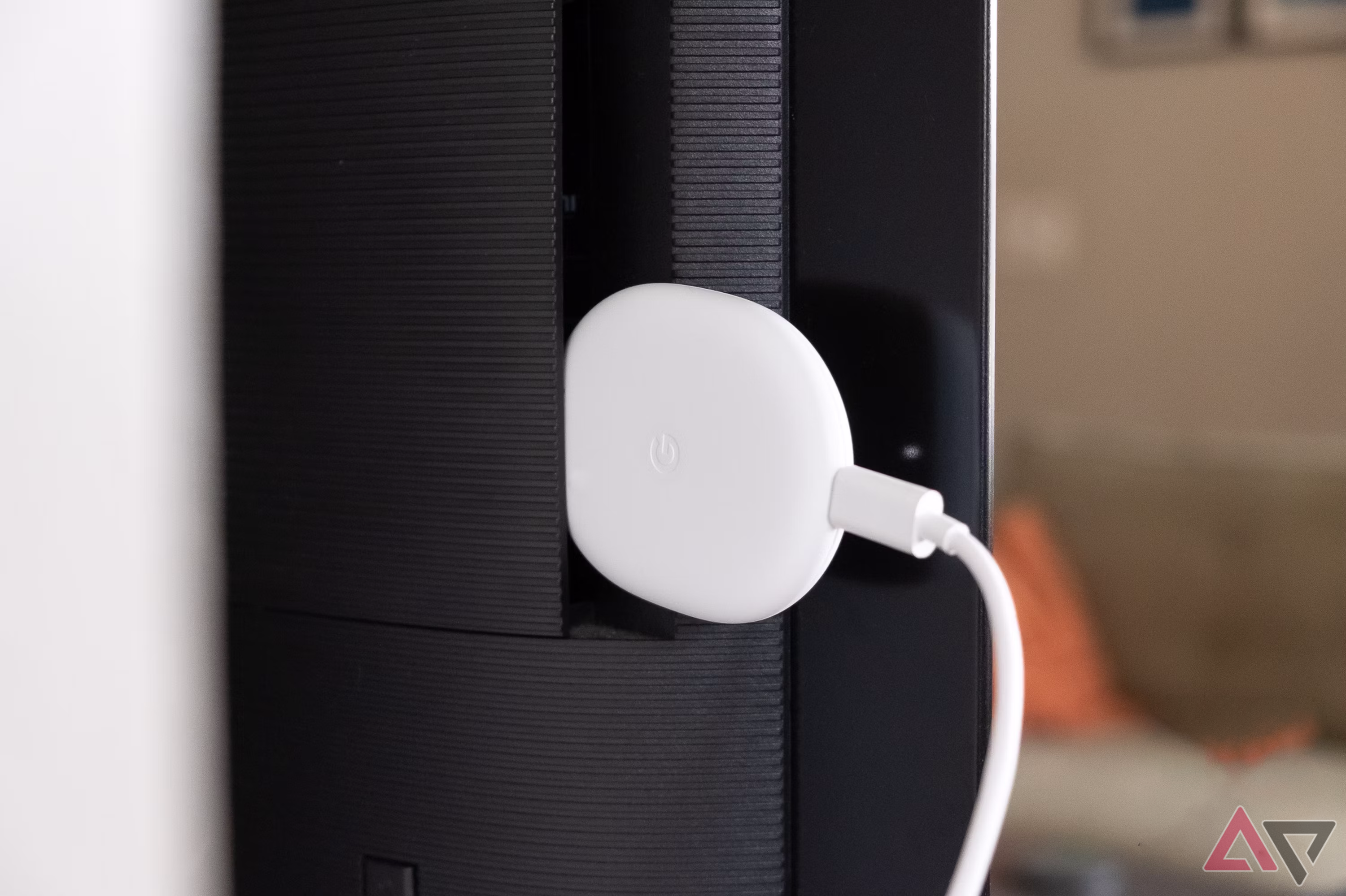 Google TV Streamer is likely the next-gen Chromecast we've all been waiting for