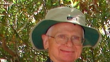 Glen R. Dunton