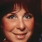 Eydie Gormé