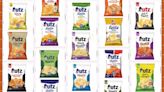 All 29 Utz Potato Chip Flavors Ranked, From Worst to First