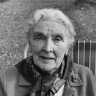 Sybil Thorndike