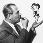 Max Fleischer