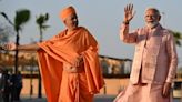 Modi Tried, and Failed, to Homogenize Hindus