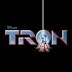 Tron