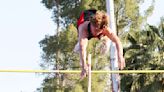 A heartbreaking end to vaulter’s Aragon career