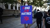 Antisemitic hate crimes in NYC spiked in first months of 2024