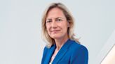 Ann Sarnoff Joins Board of Cineworld as Cinema Giant Emerges From Chapter 11 Cases