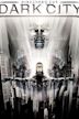 Dark City (1998 film)