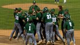 Shenendehowa baseball comes back from the brink of defeat to force Game 3 in Class AAA finals