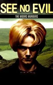 See No Evil: The Moors Murders