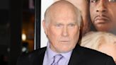 Terry Bradshaw Opens Up About Cancer Battle and Why He Waited a Year to Go Public With Diagnosis