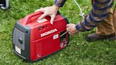 The Best Home Generators to Keep Your House or Appliances Running