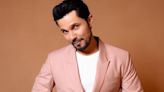 Randeep Hooda reveals he didn’t know Bollywood parties were meant for ‘networking’; recalls getting drunk