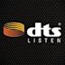 DTS (sound system company)