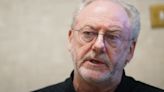 Game Of Thrones star Liam Cunningham says Stardust campaigners ‘abandoned’