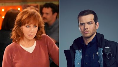 Fall 2024 TV Schedule: Premiere Dates for New, Returning Shows