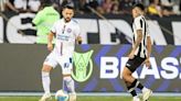 Definido: Bahia e Botafogo se enfrentam na Copa do Brasil