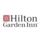 Hilton Garden Inn