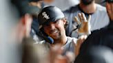 Dominic Fletcher's 2-run double helps White Sox snap 5-game skid with 7-5 win over Guardians