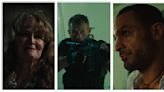 ‘King Ivory’: Melissa Leo, James Badge Dale & Michael Mando Talk John Swab’s Fentanyl Crisis Crime Thriller – Venice Film...