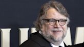 Del Toro y tres españoles serán reconocidos por la Universidad de México