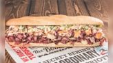 Capriotti’s Sandwich Shop opens southwest Charlotte restaurant