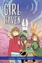 Girl Haven