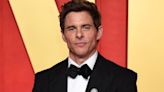 What Happened To James Marsden? The Quiet On Set Controversy, Explained - Looper