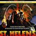 St. Helens (film)