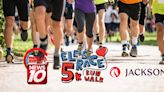 Register for Ele’s Race 5K Run/Walk