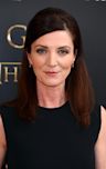 Michelle Fairley