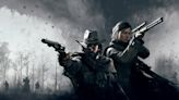Hunt: Showdown is dropping PS4 and Xbox One support in August | VGC