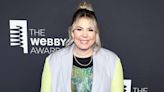 Why Kailyn Lowry Doesn't Want to 'Rush' Into Engagement with Boyfriend Elijah Despite Him 'Pushing' for It (Exclusive)