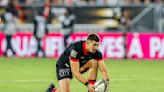 Top 14: comment Thomas Ramos peut entrer dans l'histoire du Stade Toulousain lors de la finale face à l'UBB