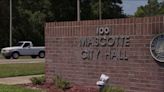 Mascotte warns residents of person impersonating code enforcement officer